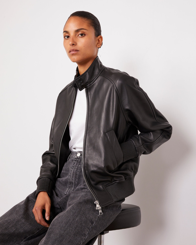 DORINA BOMBER 1