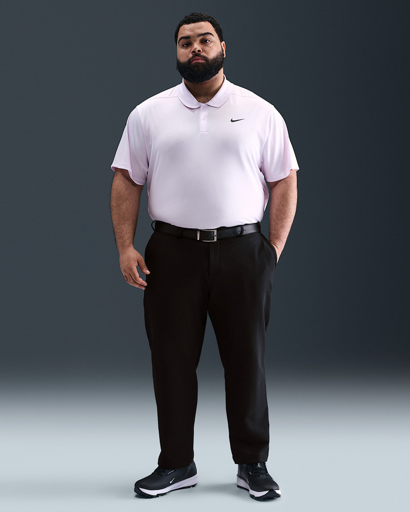 Nike Victory Men's Repel Golf Pants 6