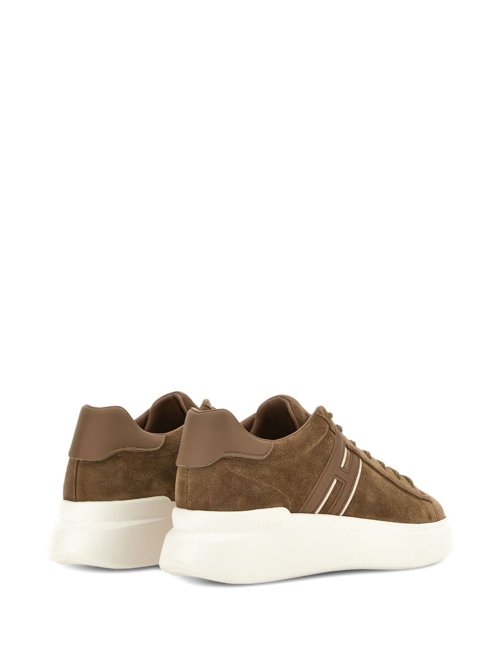 H580 sneakers - 3