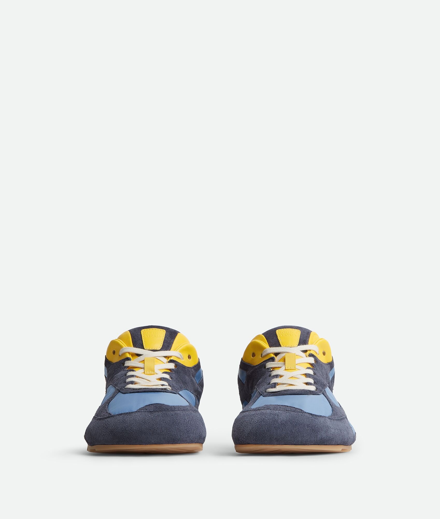 Orbit Flash Sneaker - 3