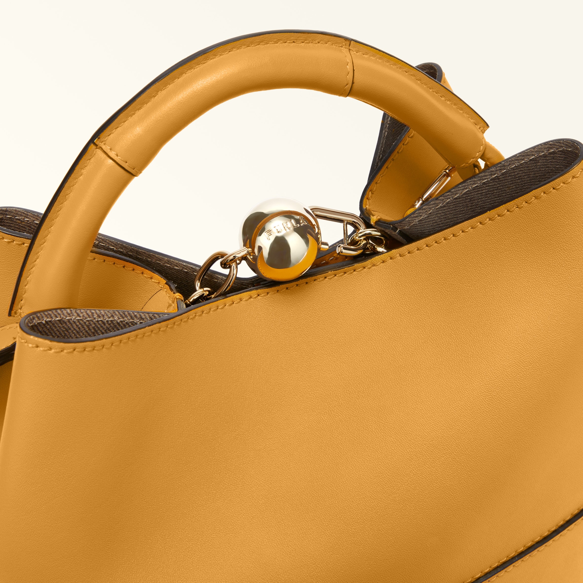 Furla Sfera - 4