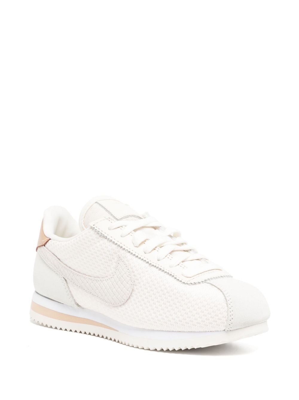 Cortez sneakers - 2