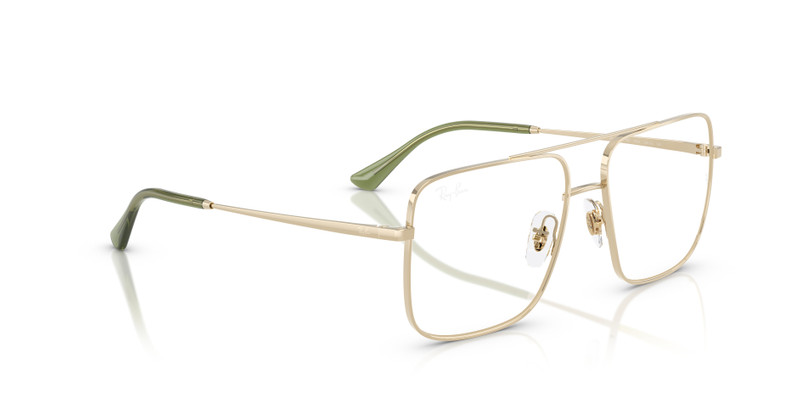 ARI OPTICS 7