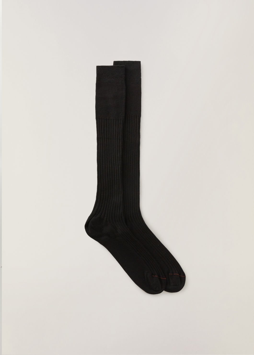 Costina Socks - 1