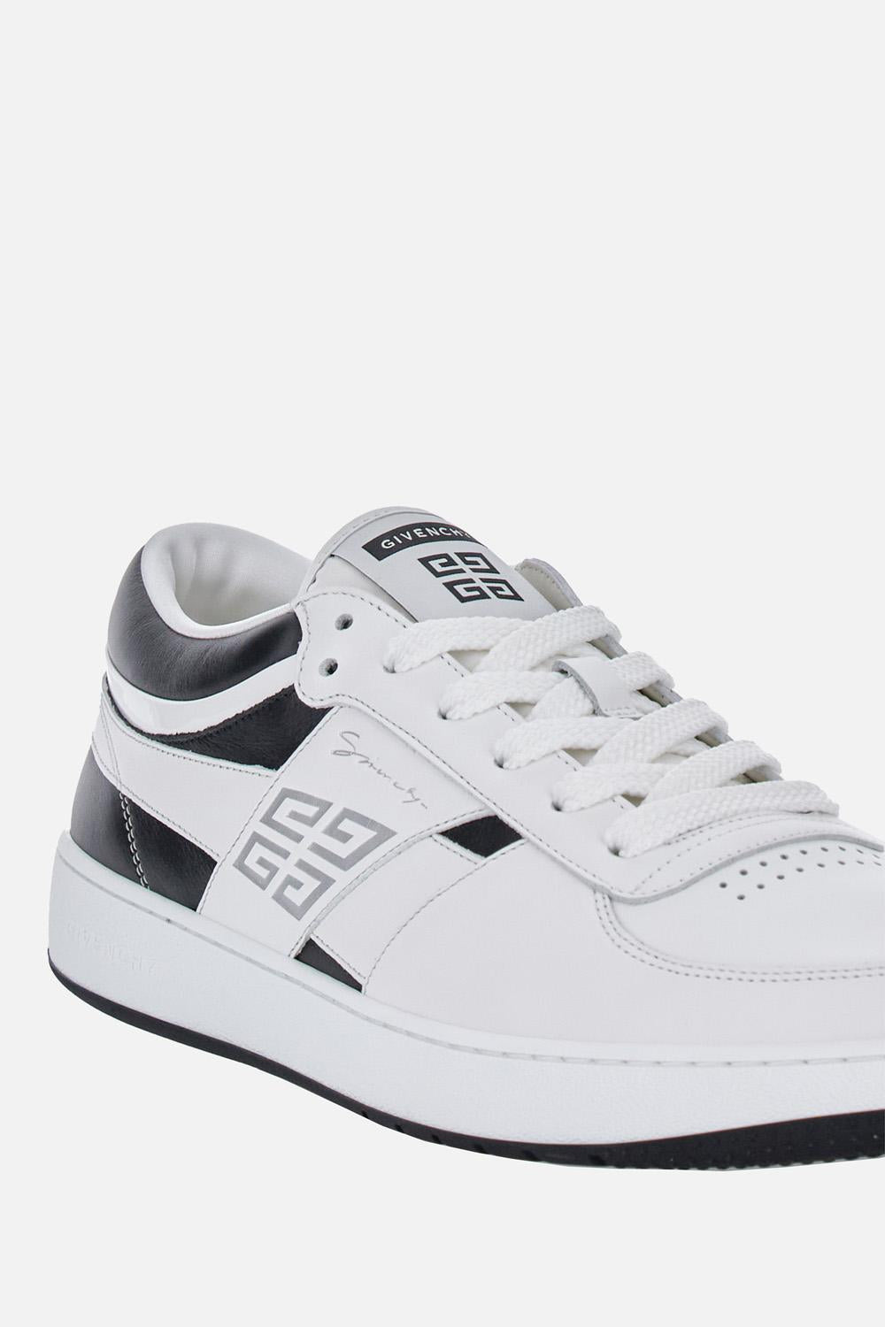 SNEAKERS G MOVE - 4