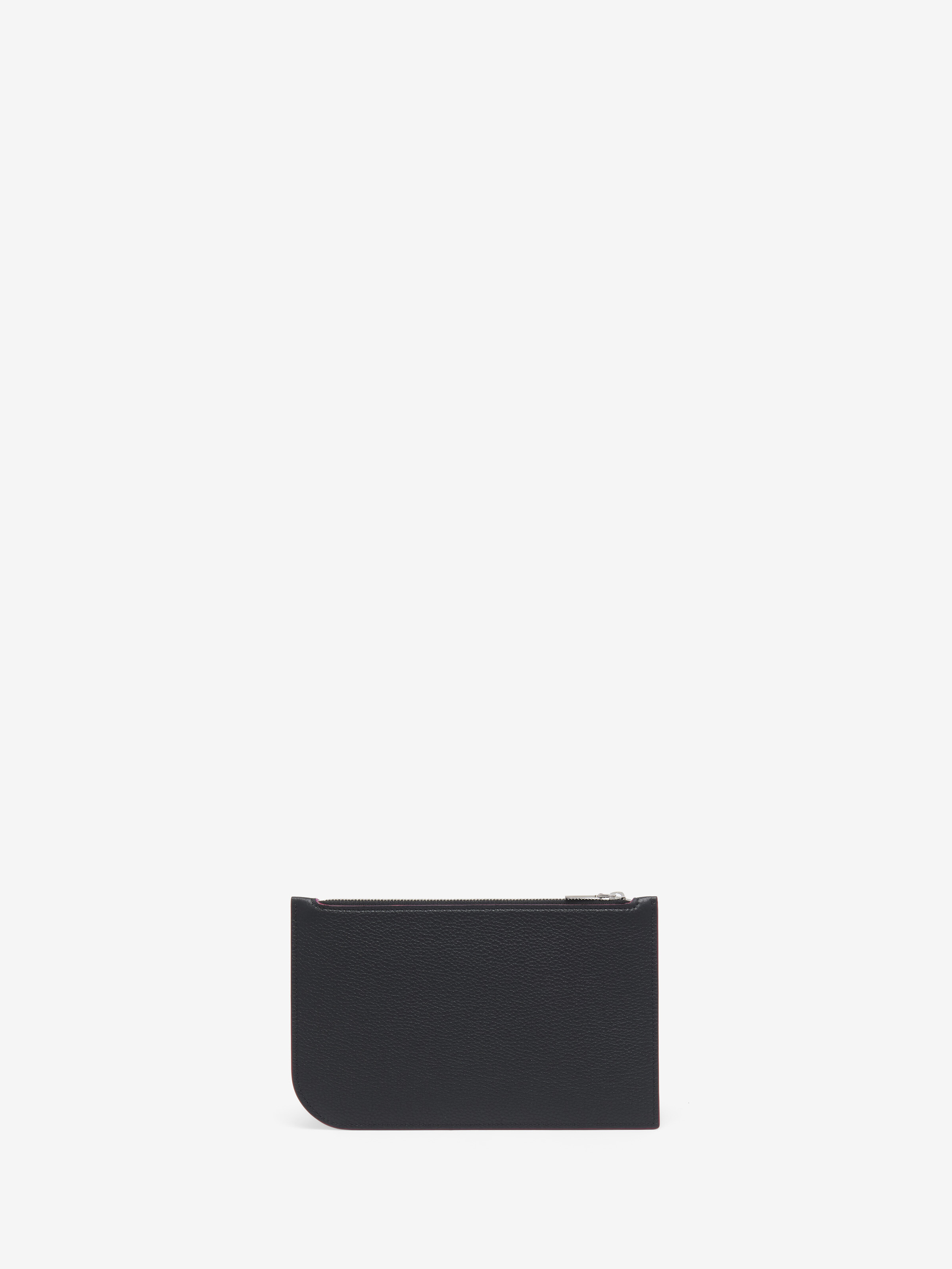 Sling Zip Pouch - 2