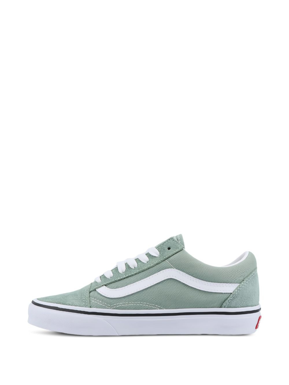 Old Skool "Iceberg Green" sneakers - 3