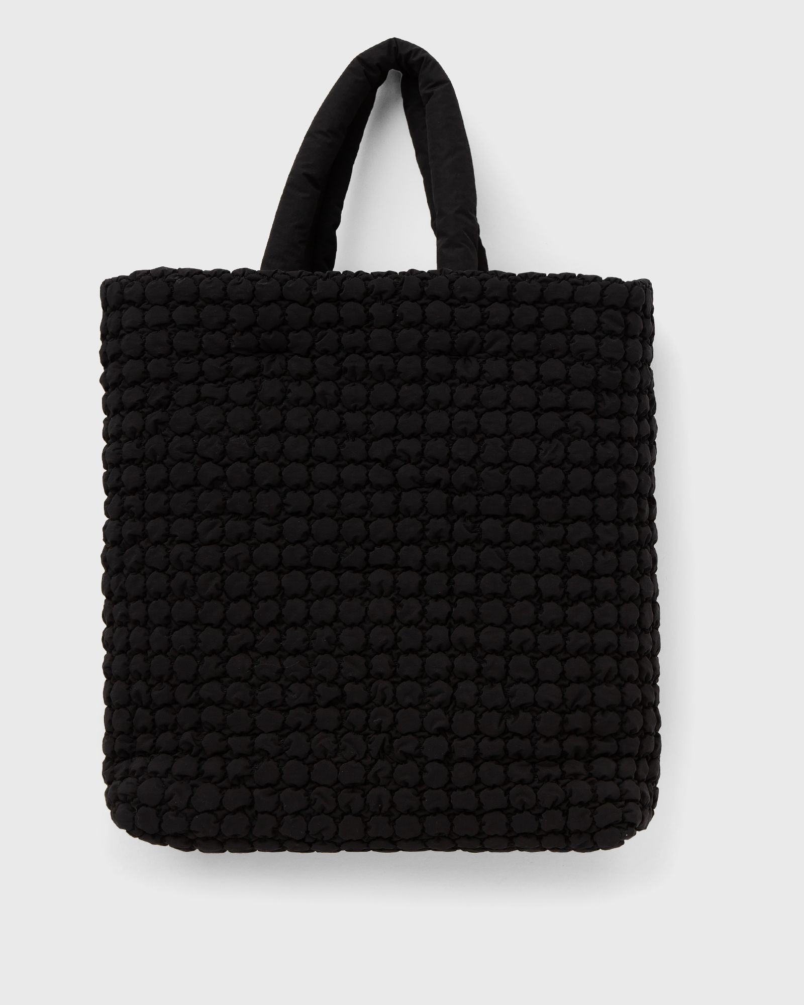 SHOPPING BAG - 2