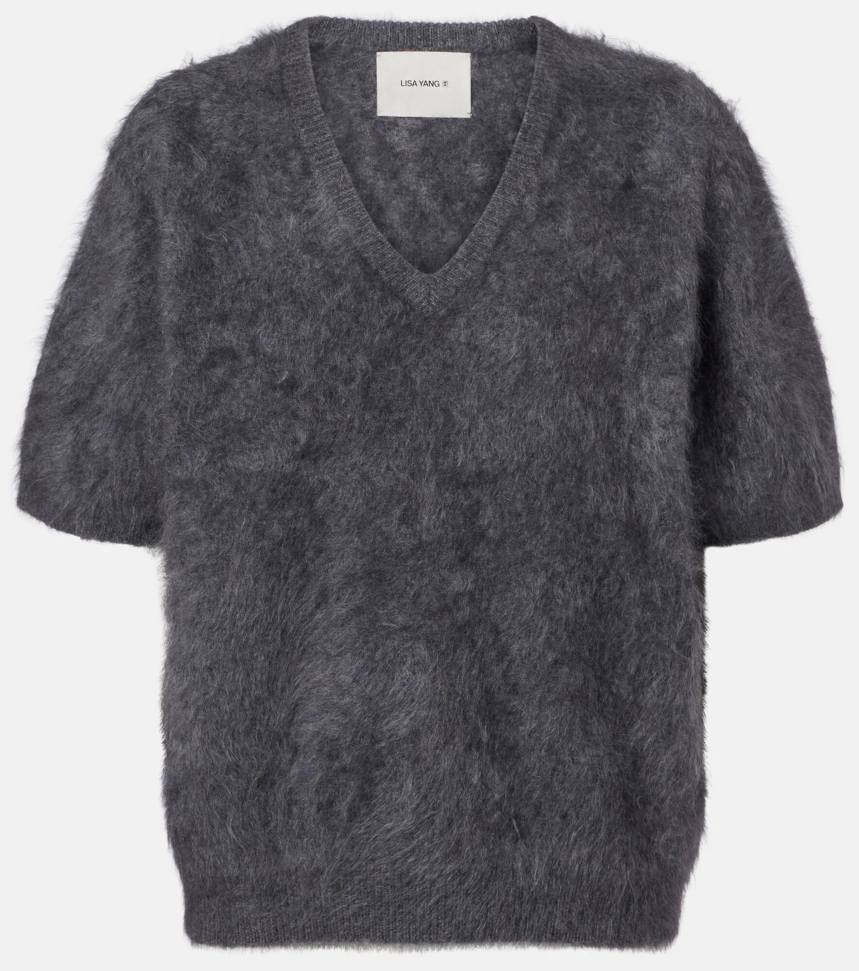 Lovisa cashmere sweater - 1