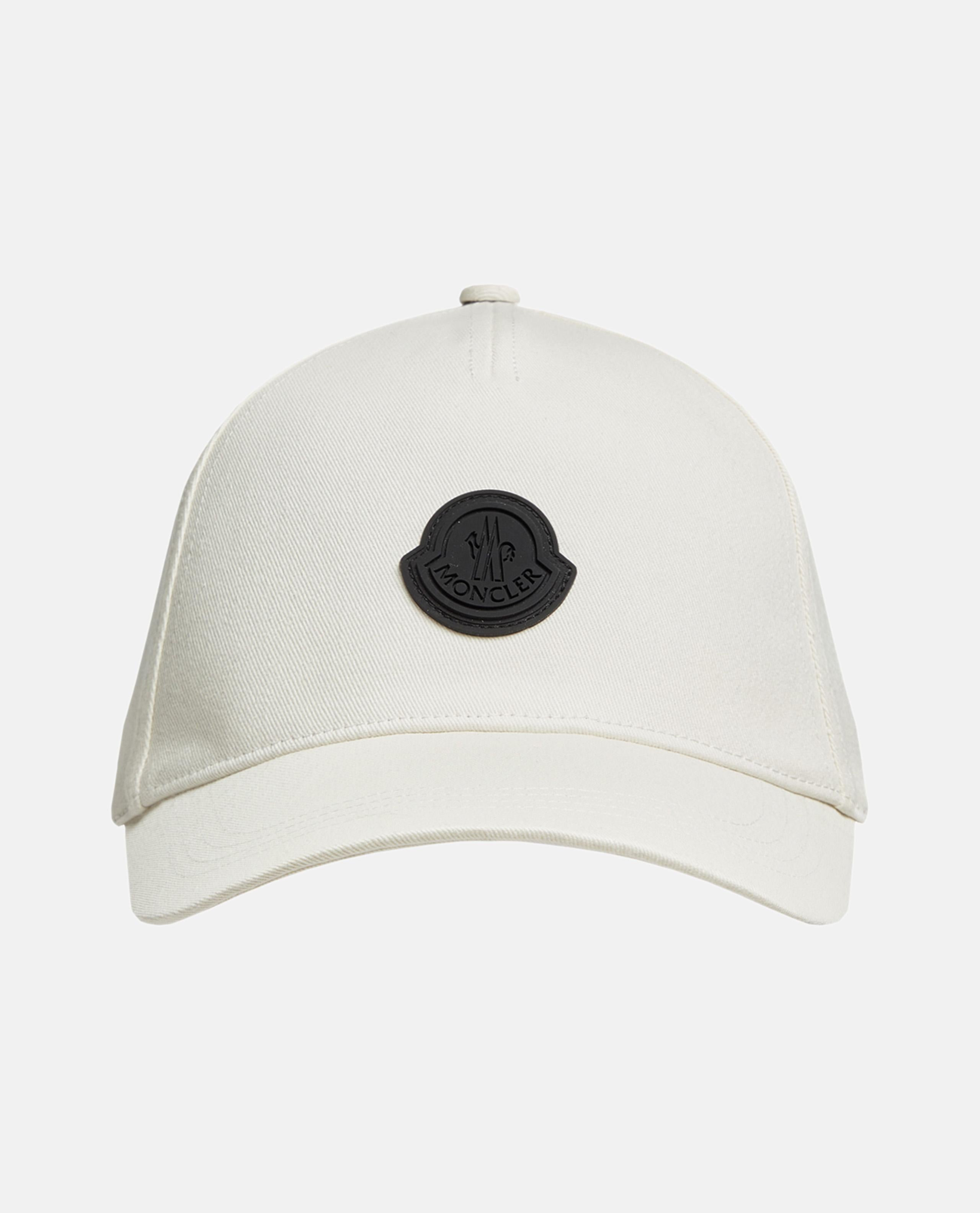 BASEBALL CAP - 1