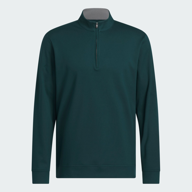 Ultimate365 Classic Quarter-Zip 1