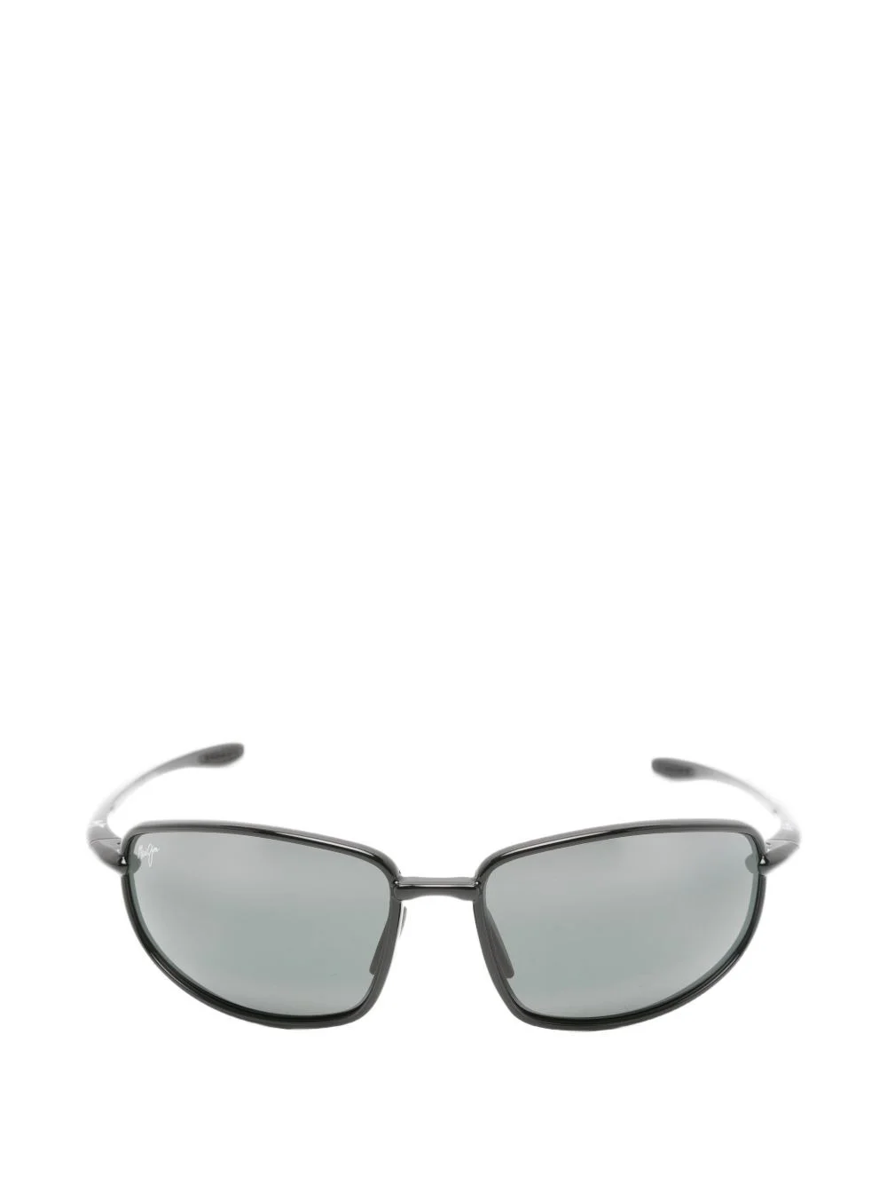 Hookipa R Lite rectangle-frame sunglasses - 1