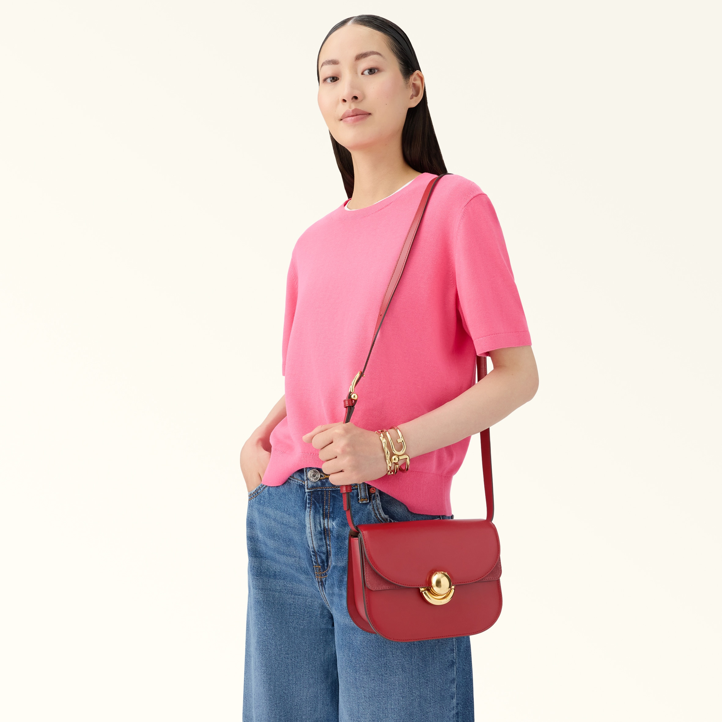 Furla Sfera - 6