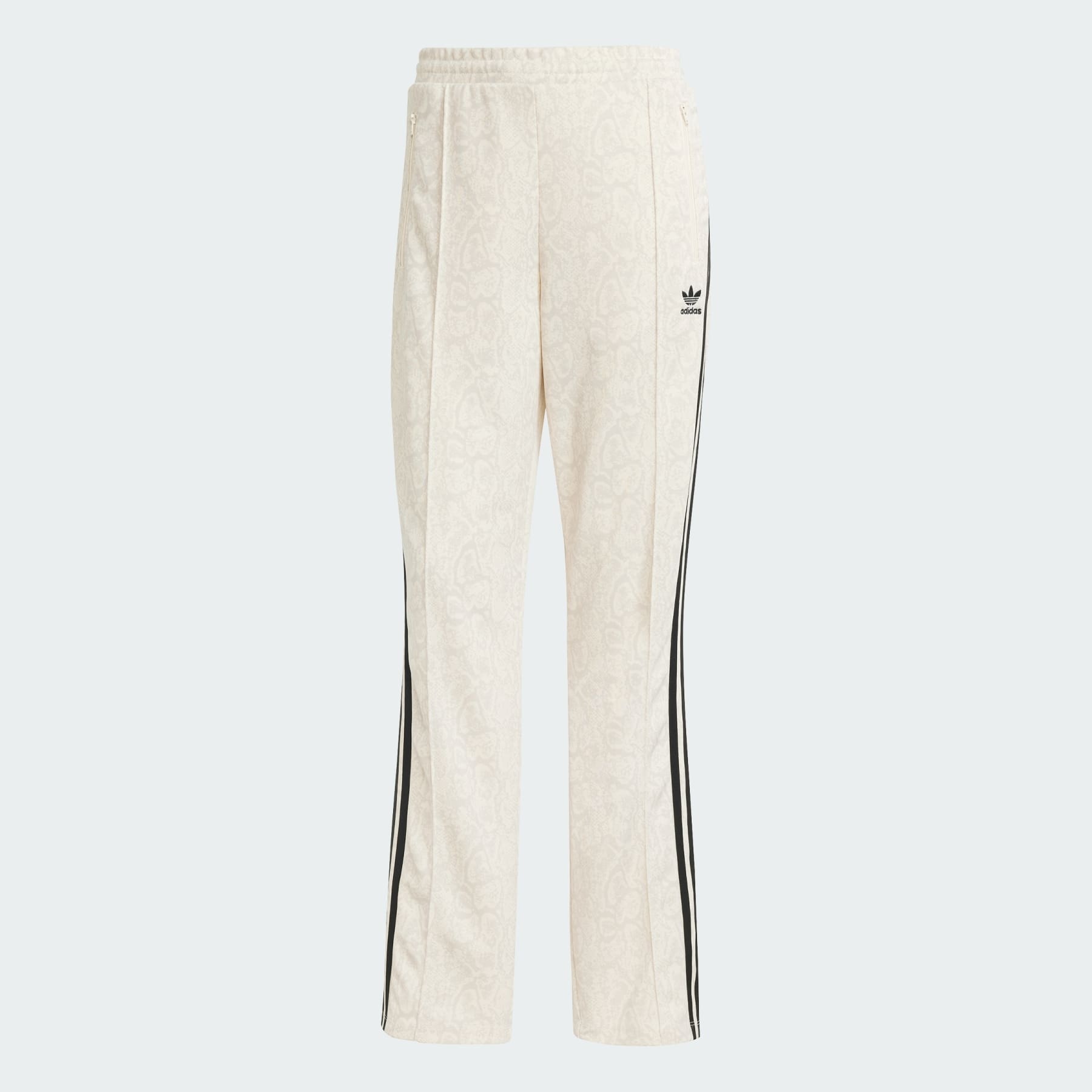 adidas Snake Firebird Track Pants スネーク 蛇 トラックパンツ adidas Snake Firebird Track Pants - Black | Free Shipping