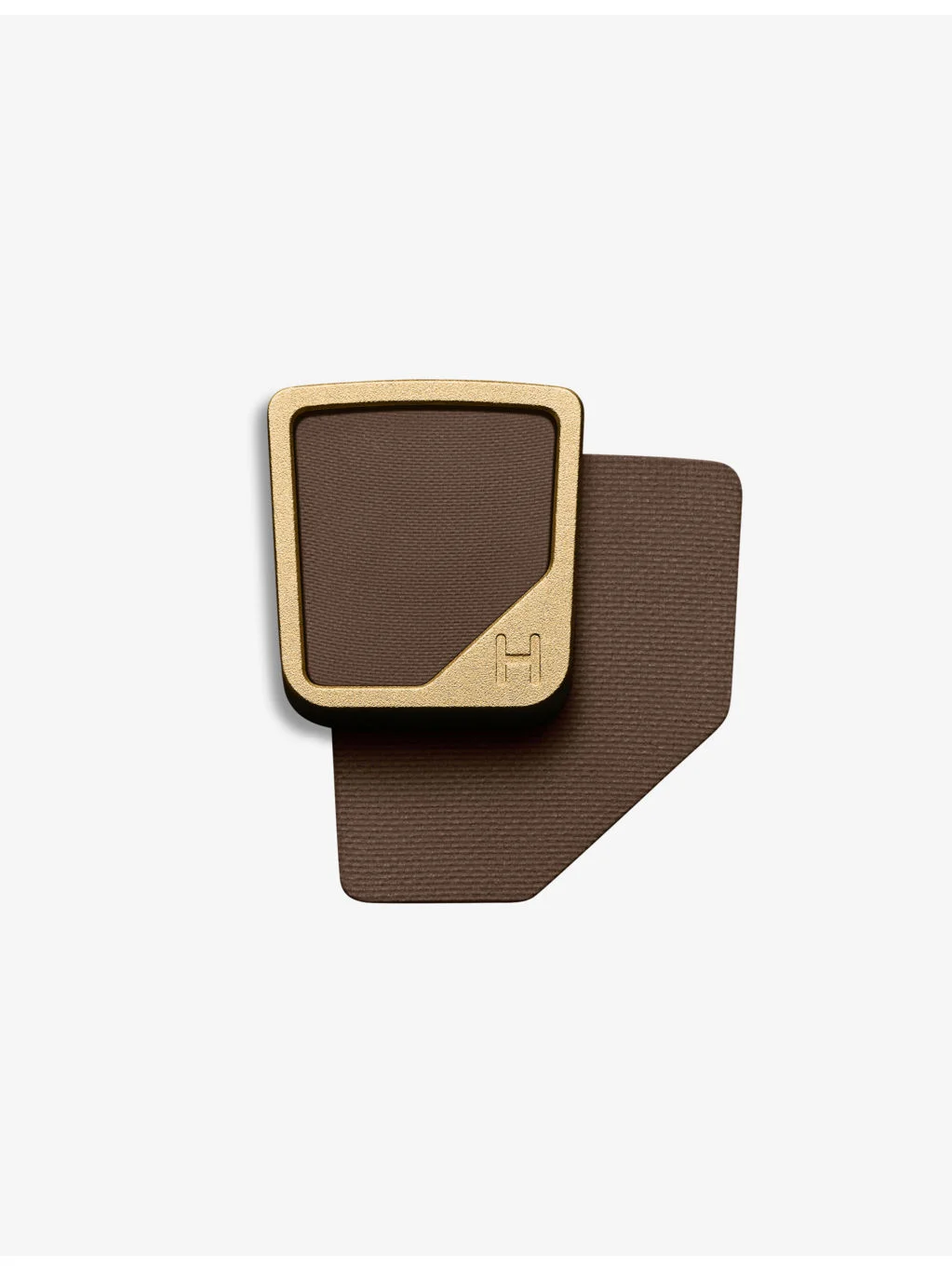 Curator Eyeshadow Pan 1g - 1