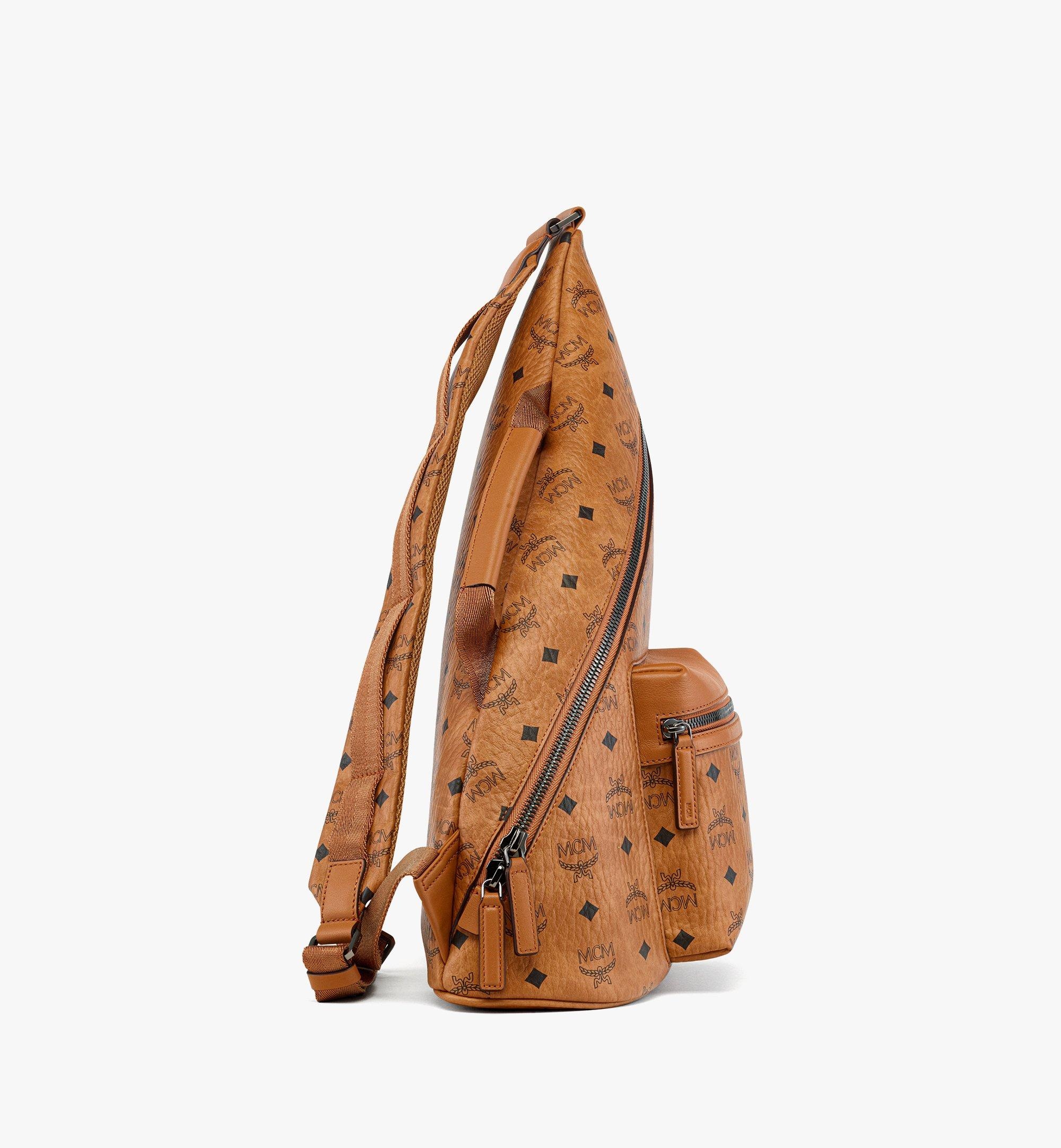 Aren Sling in Visetos - 3