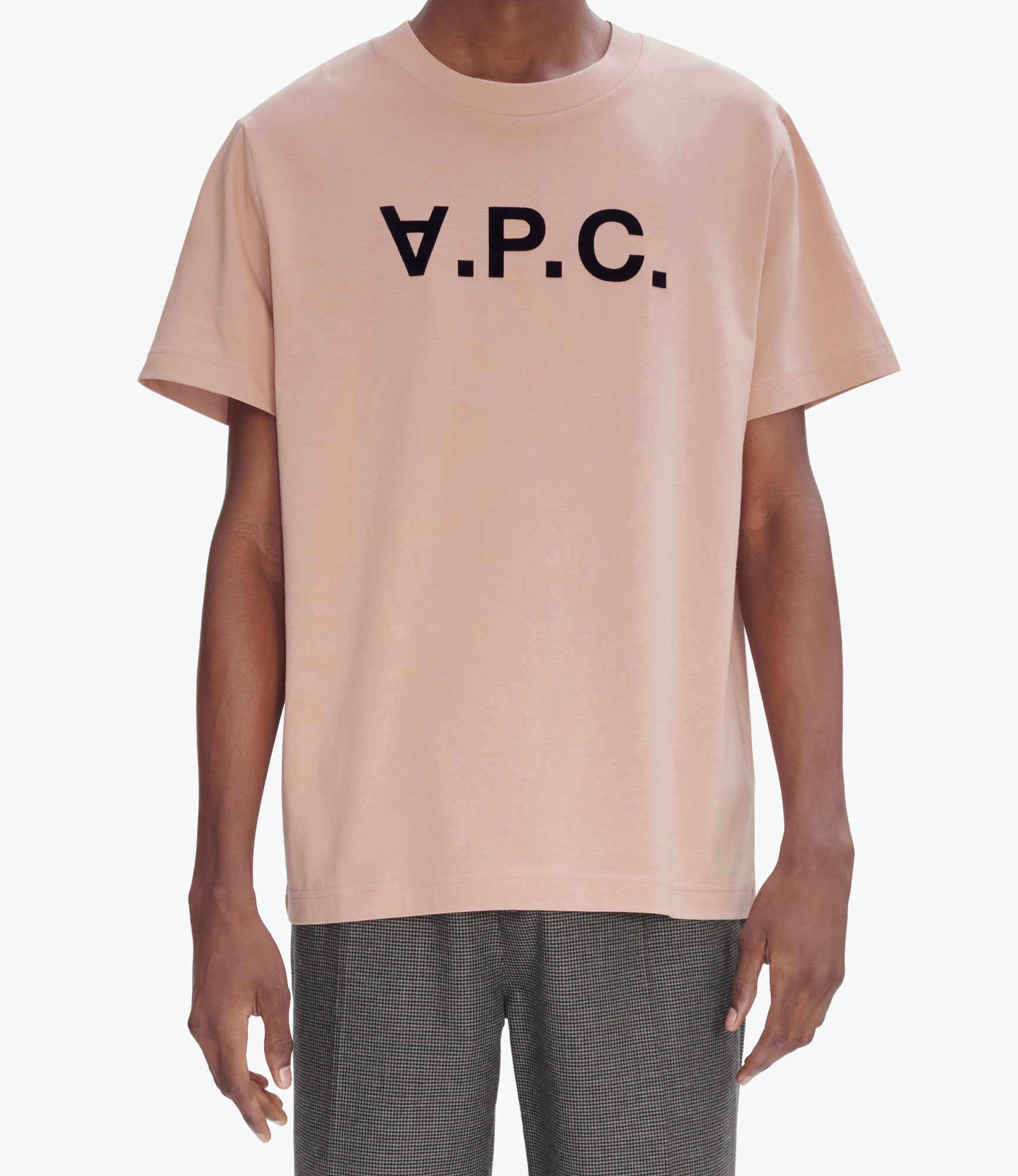 STANDARD GRAND VPC T-SHIRT (M) - 4