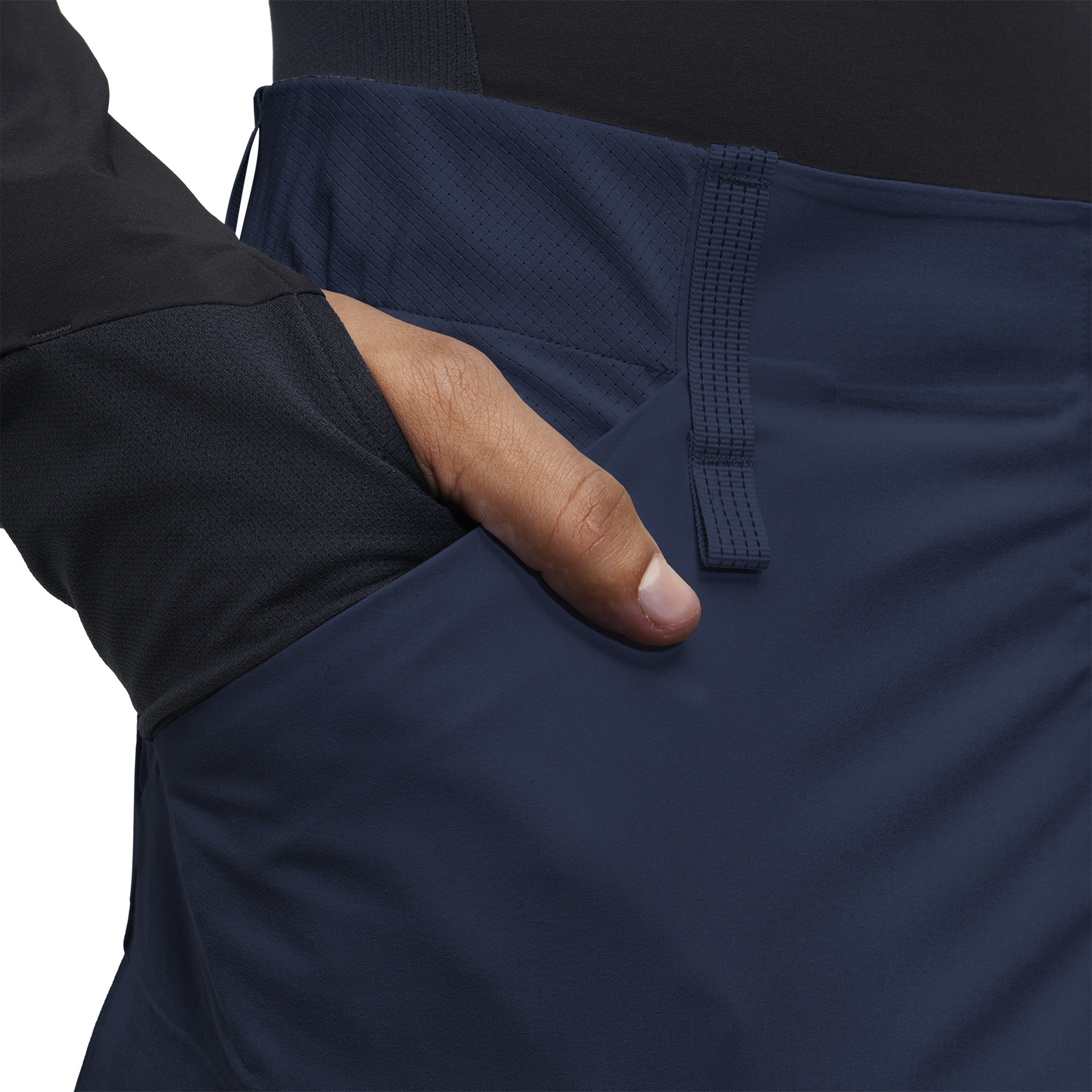 Explorer Shorts - 6