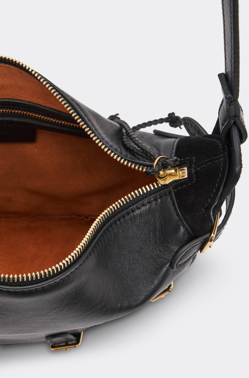 'PLAY' CROSSBODY BAG 6