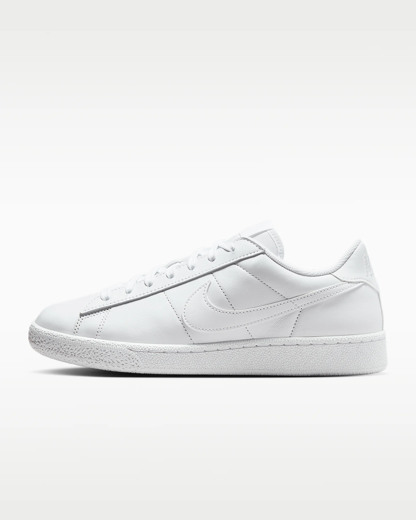 Nike Tennis Classic Women's Shoes - 1