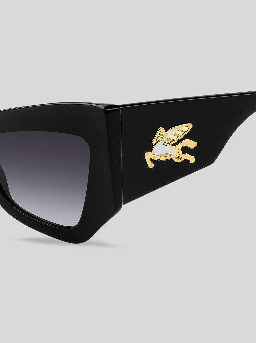 ETRO SUNGLASSES - 4