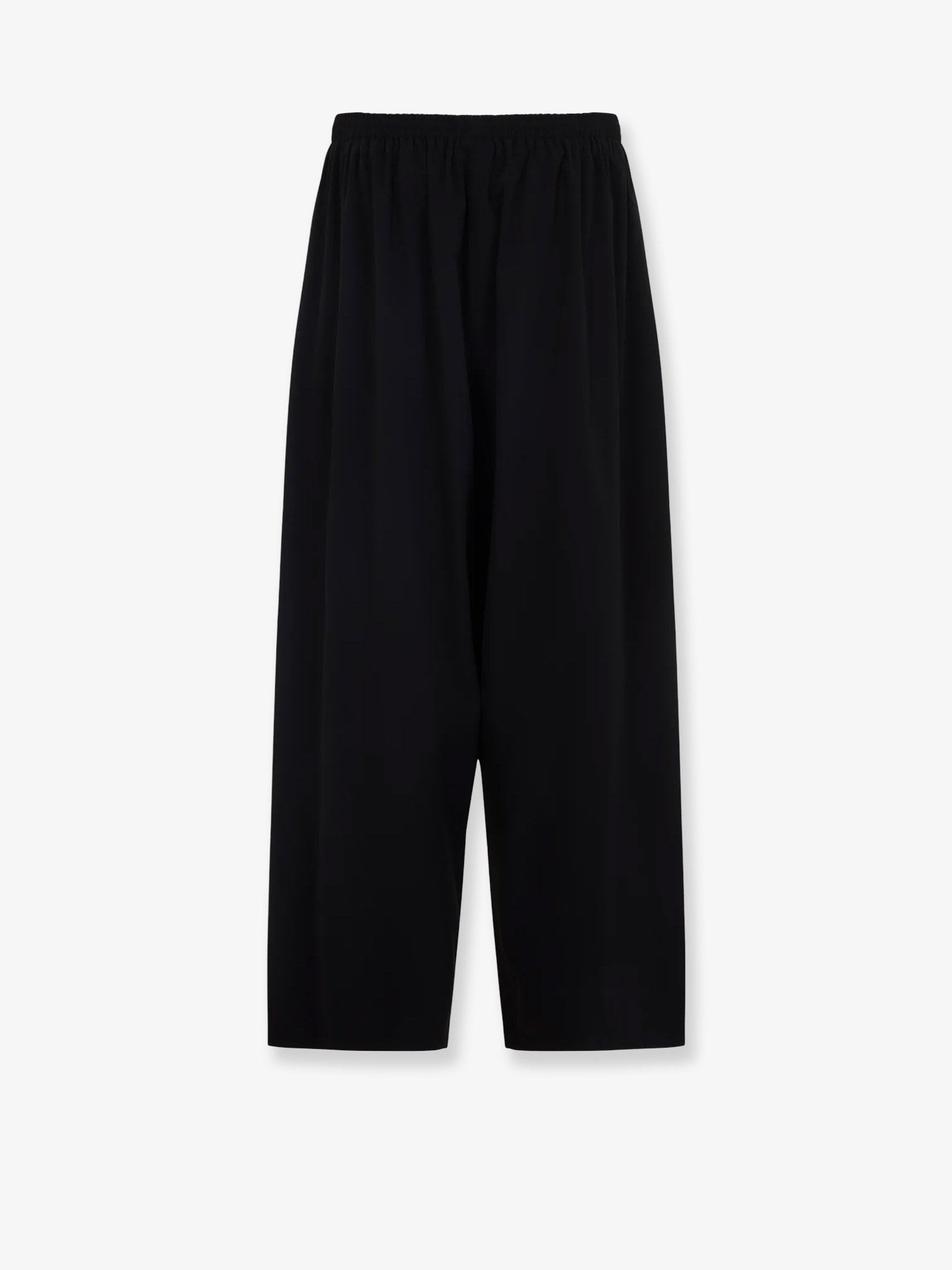 Balenciaga Jogger Nylon Trousers - 2