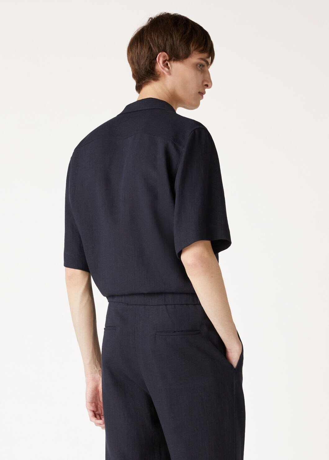 Federico Shirt - 5