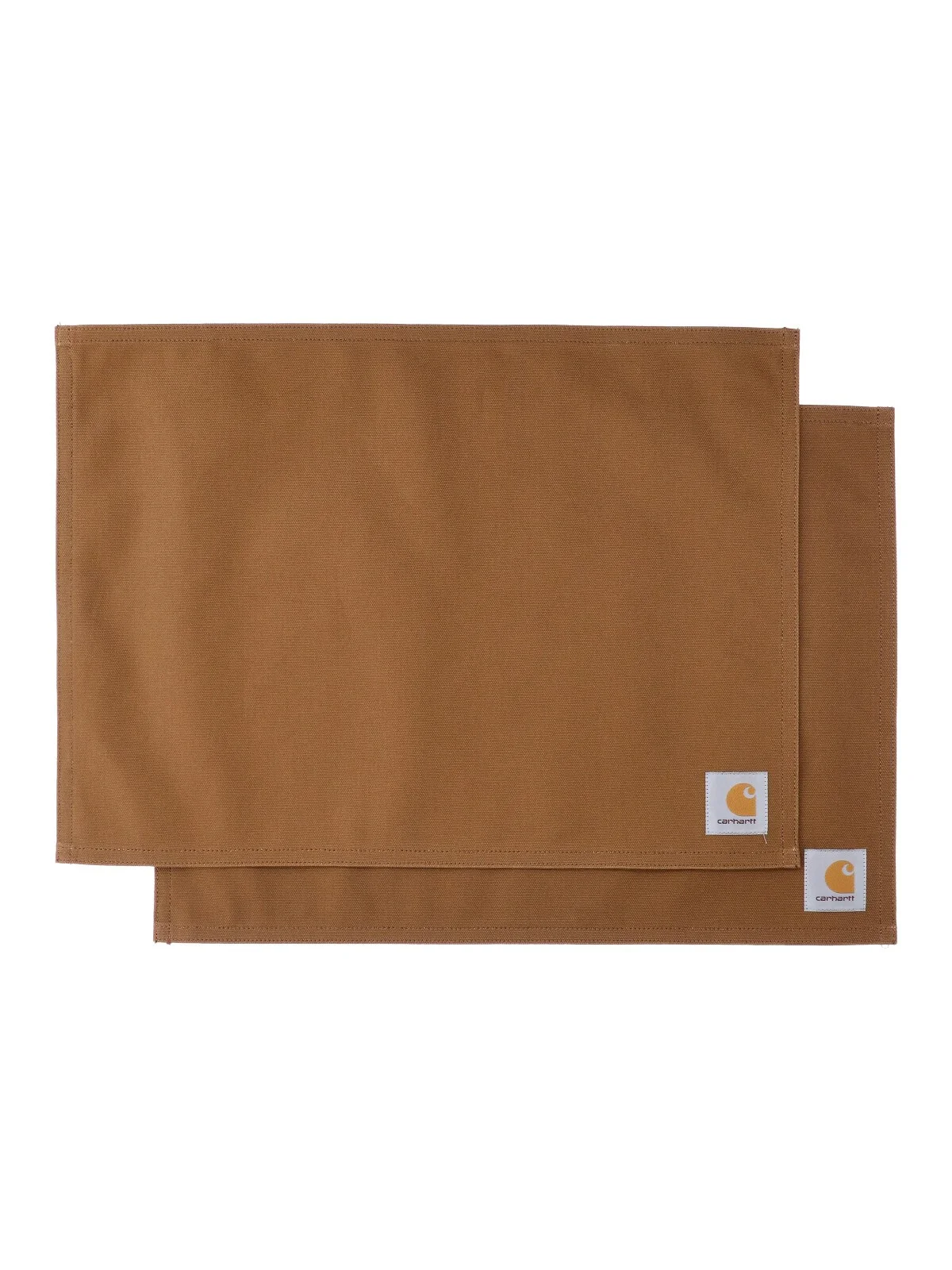 TABLECLOTH SET - 1