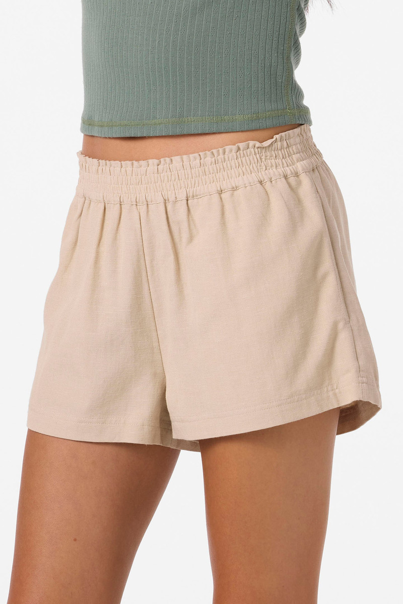 Sanders Beach Shorts 5
