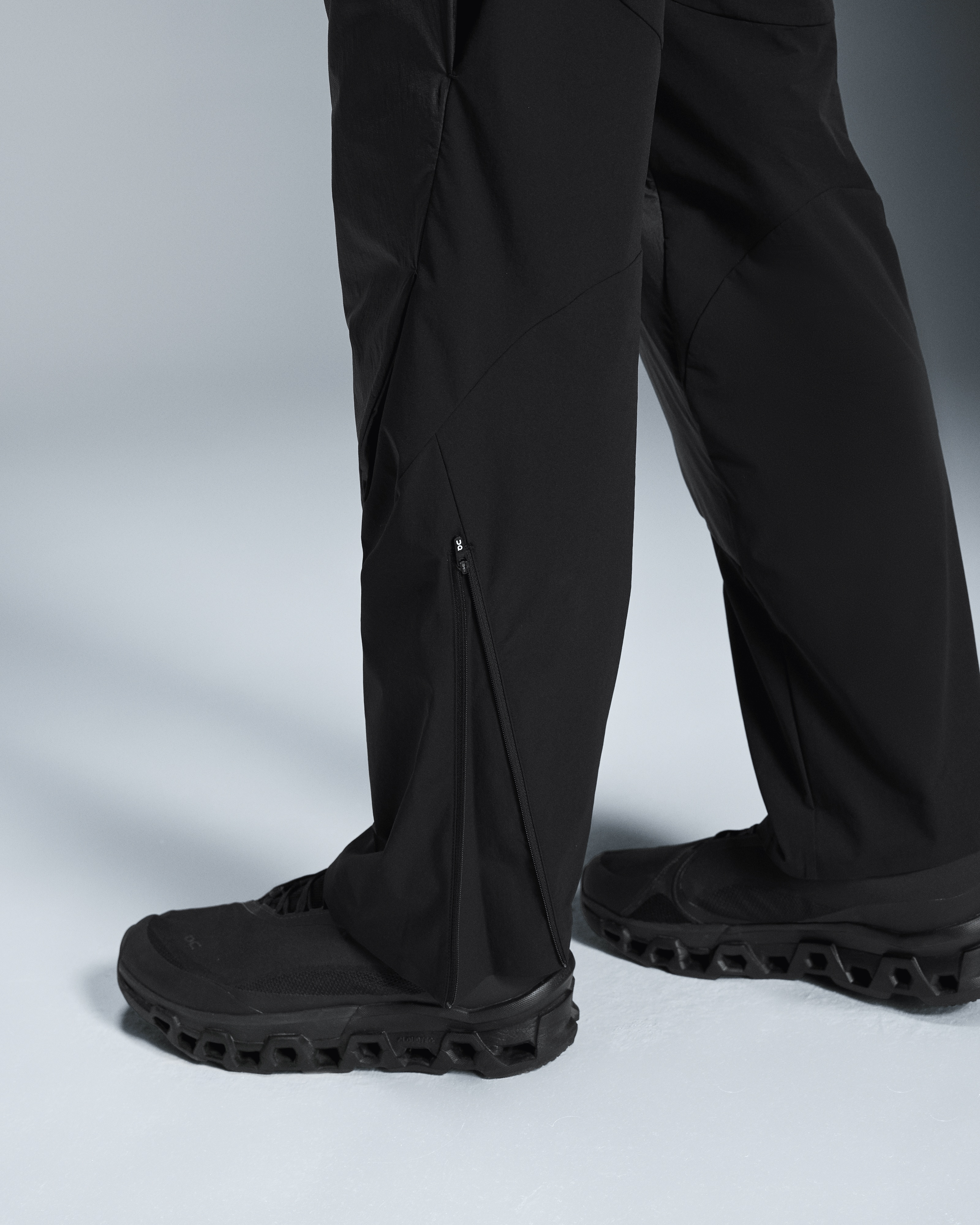 Zero Pants PAF - 4