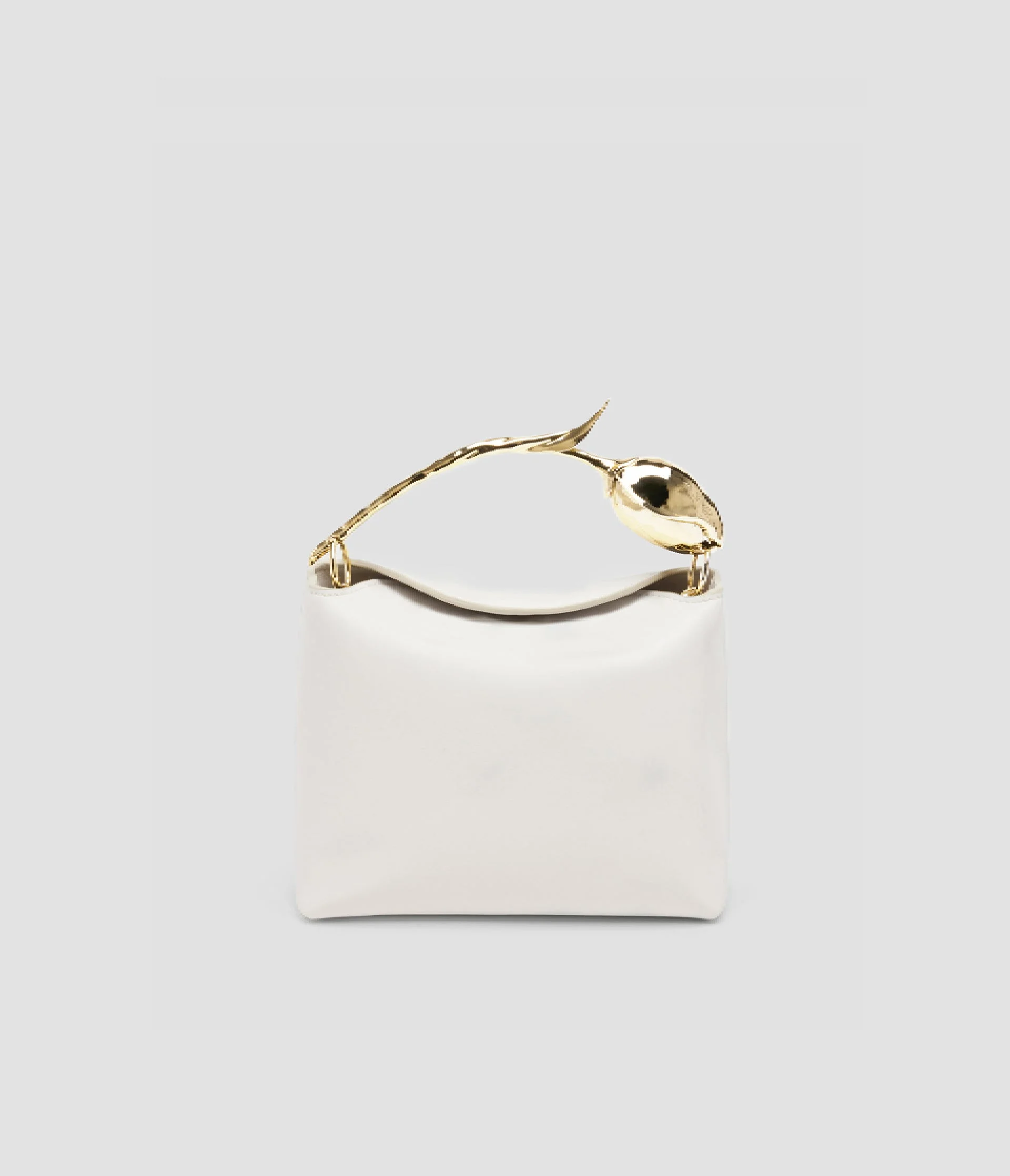 MINI BLOOM BAG - 1