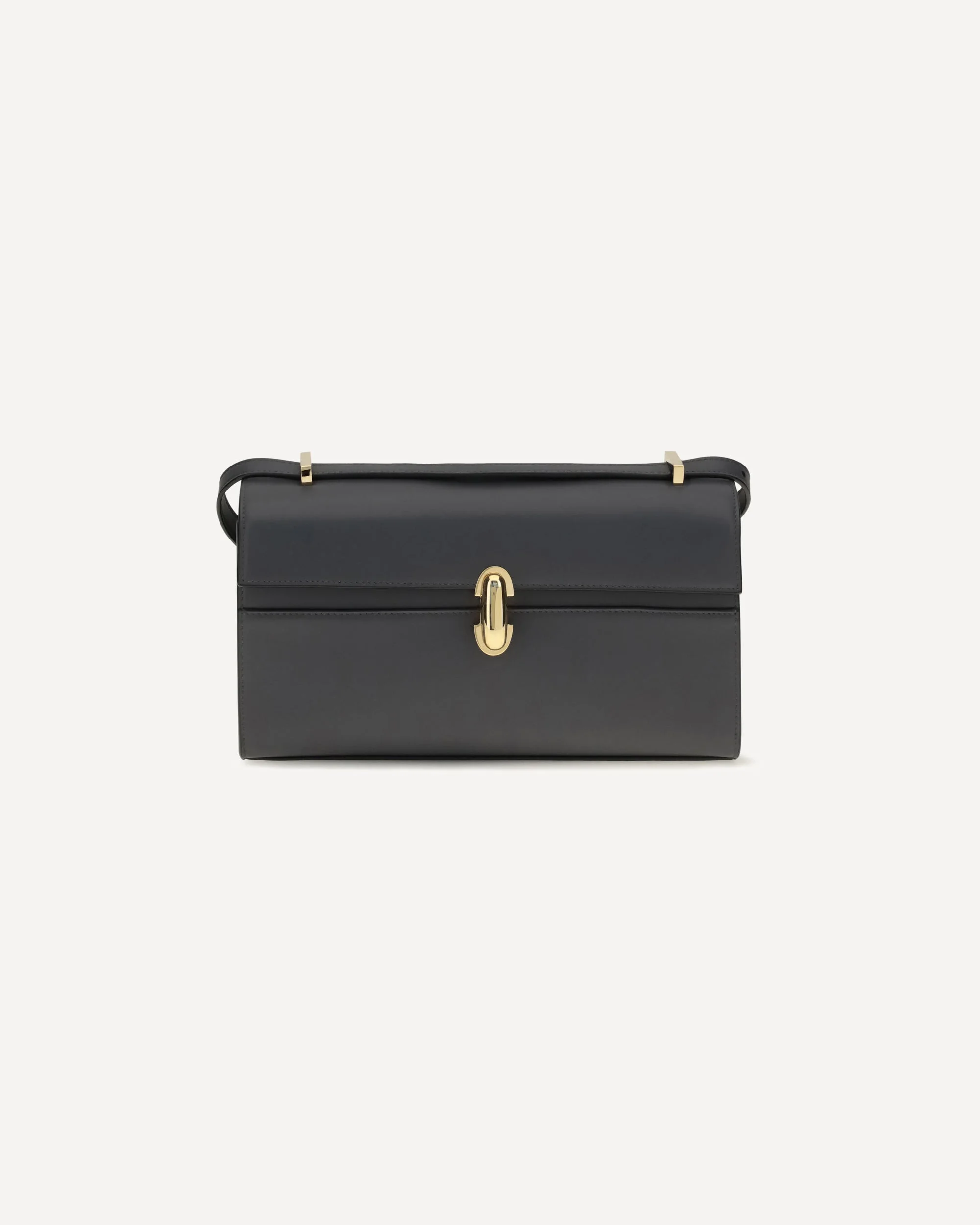 Symmetry 26 Shoulder Bag - 1