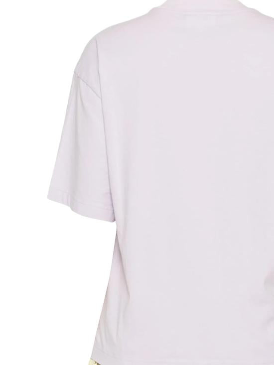SHORT SLEEVE SHIRT - 3