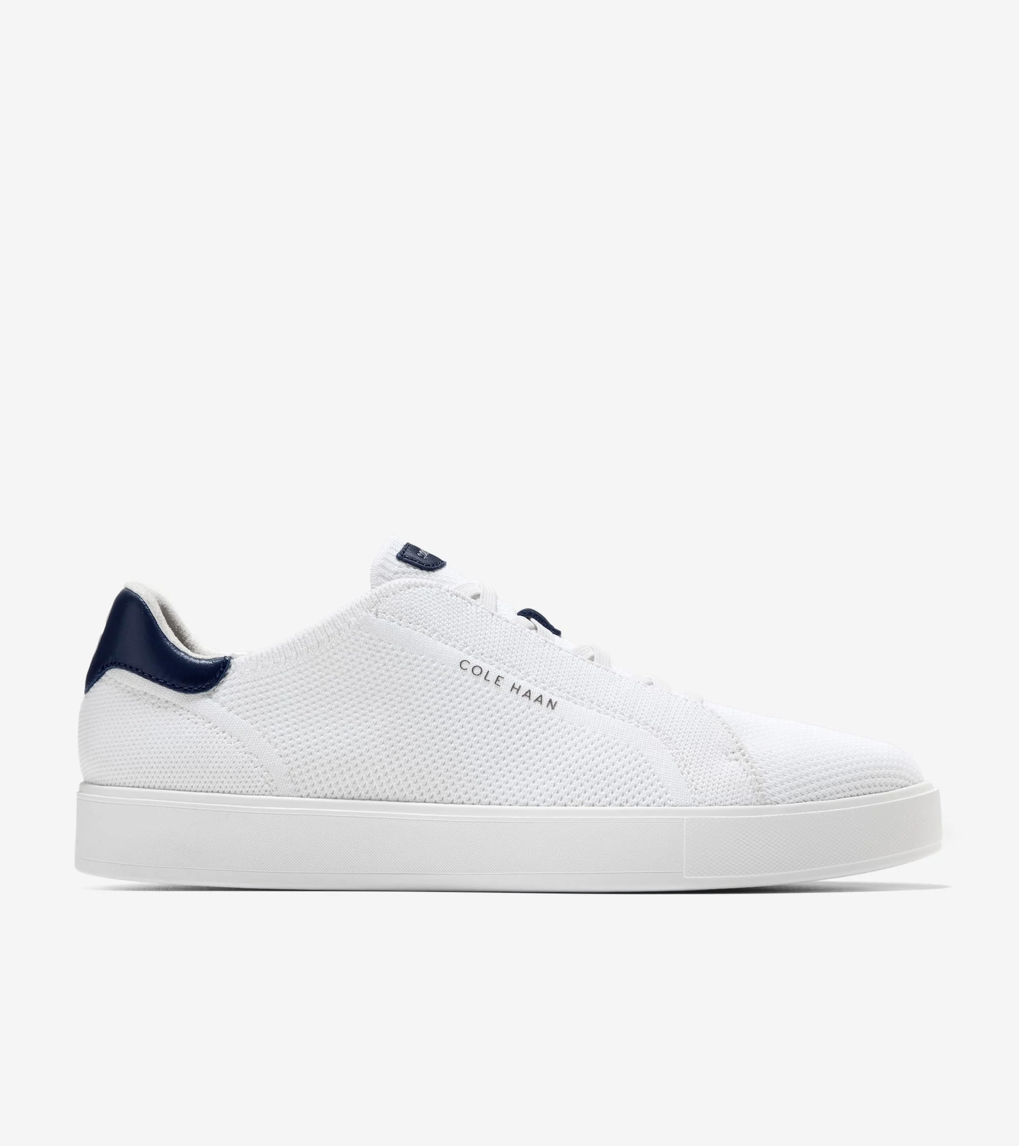 Men's GrandPrø Luxe Slip-On Stitchlite™ Sneakers - 1