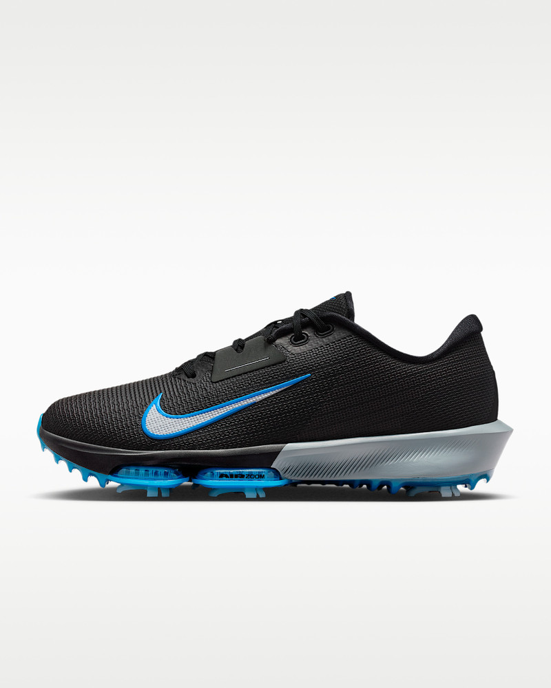 Nike Infinity Tour 2 Golf Shoes 1