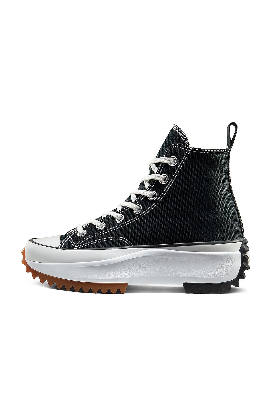 Run Star Hike Lugged Hi - 4