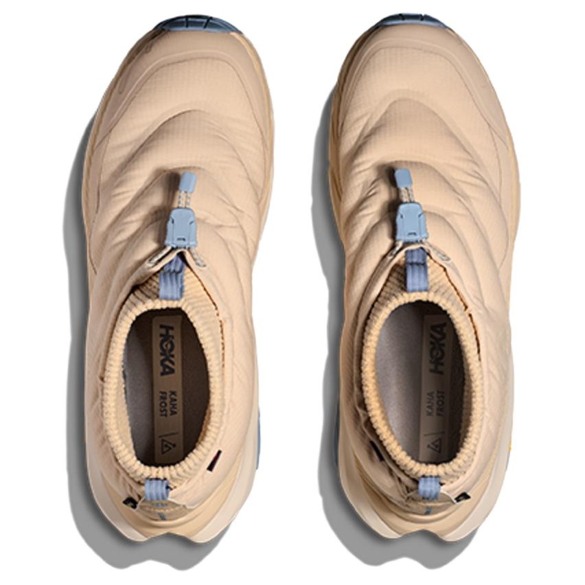 HOKA ONE ONE Kaha 2 FROST MOC GTX 'Oak Drizzle' 1155210-OKD - 3