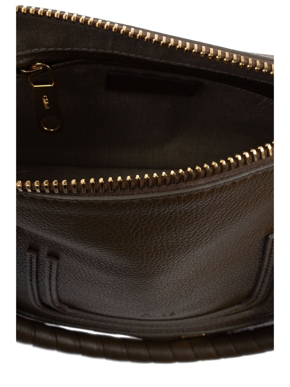 small Marcie tote bag - 5