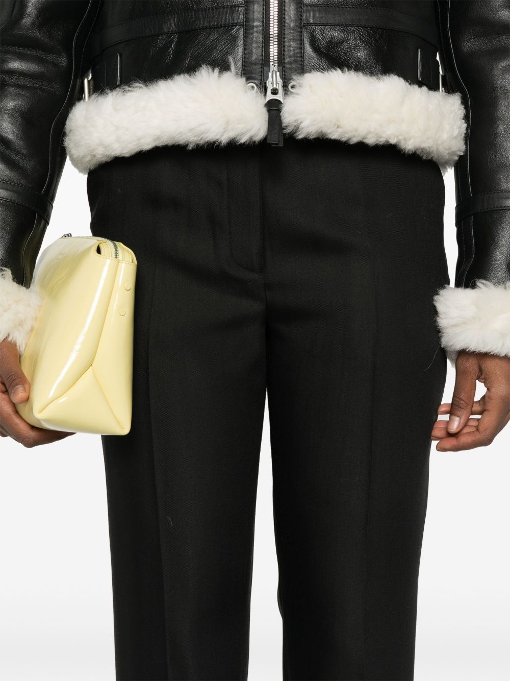Kallisto trousers - 5
