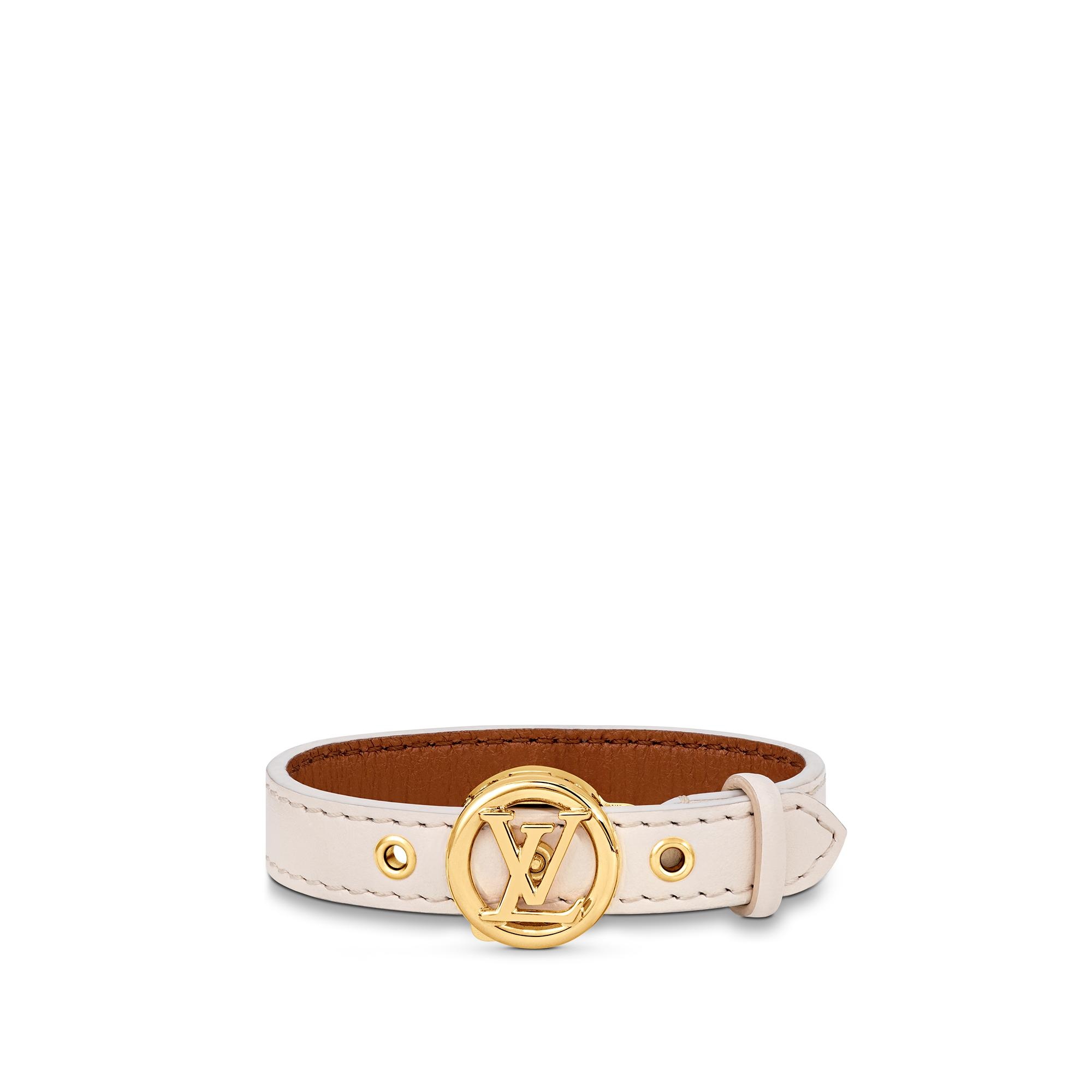 LV All Around Bracelet - 1