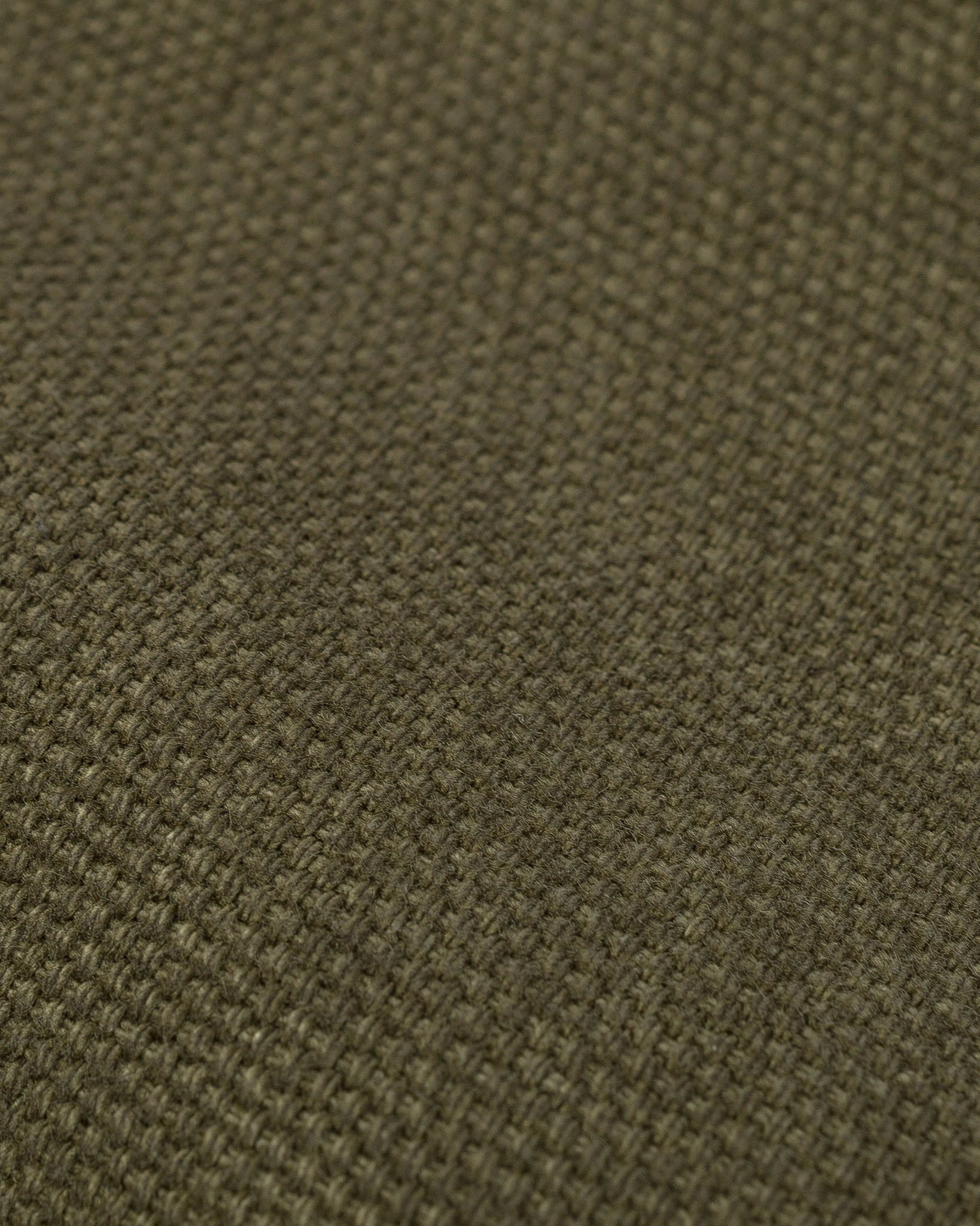 STF-TWLCPO-OLV SaturdayTypeFever - 9oz Cotton CPO Shirt - Olive - 14