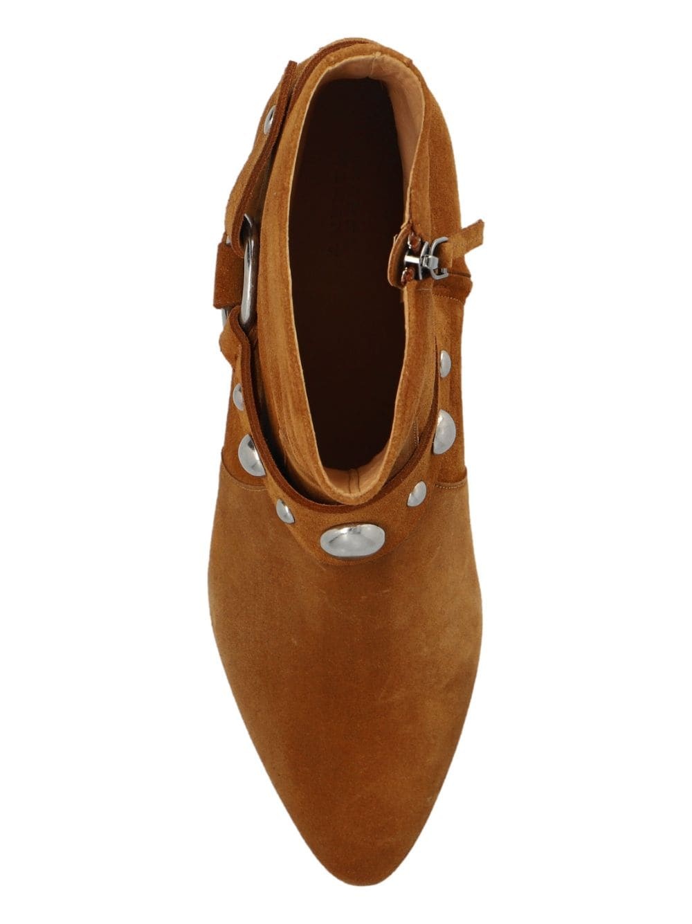 Stania boots - 6