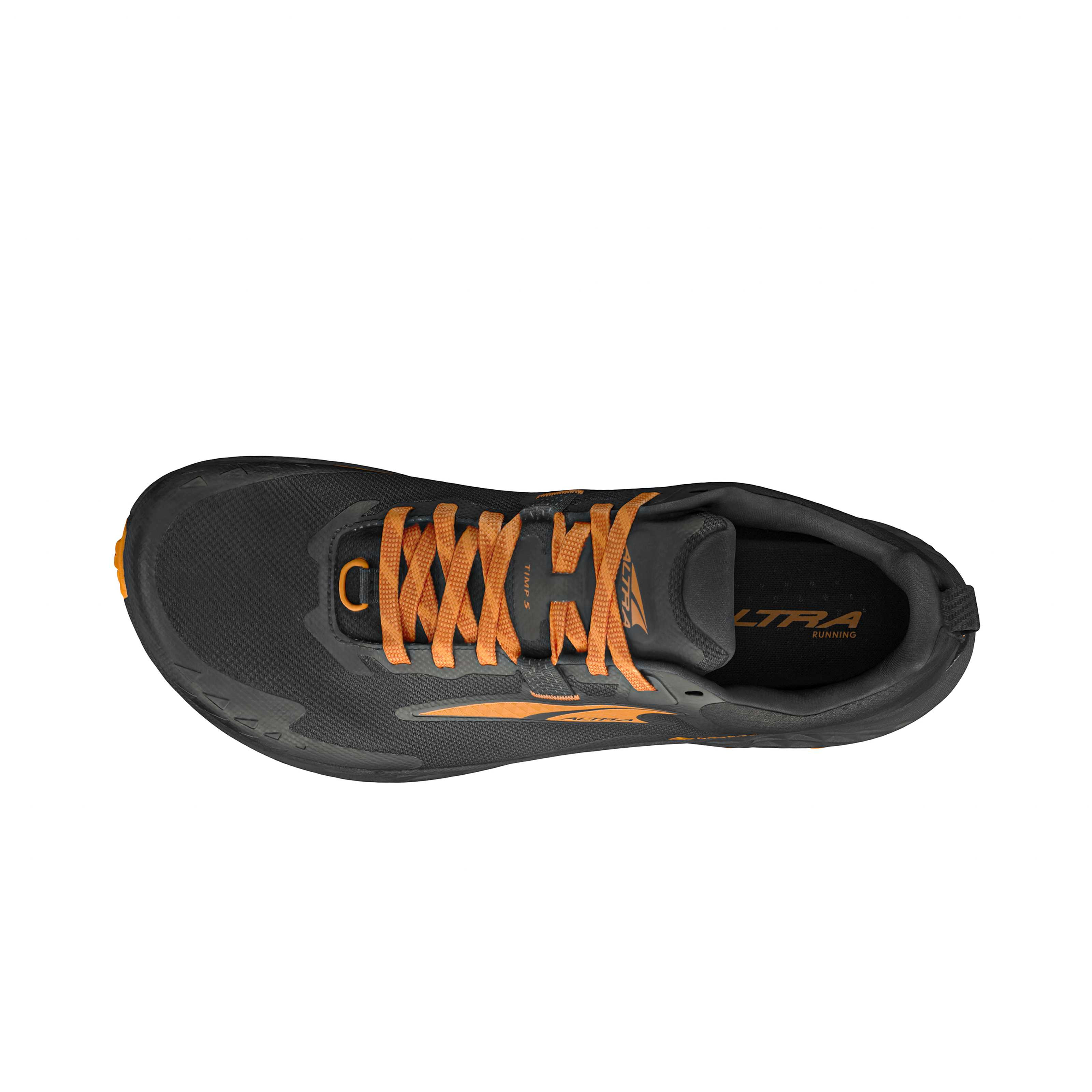 Men's Timp 5 GTX - 3