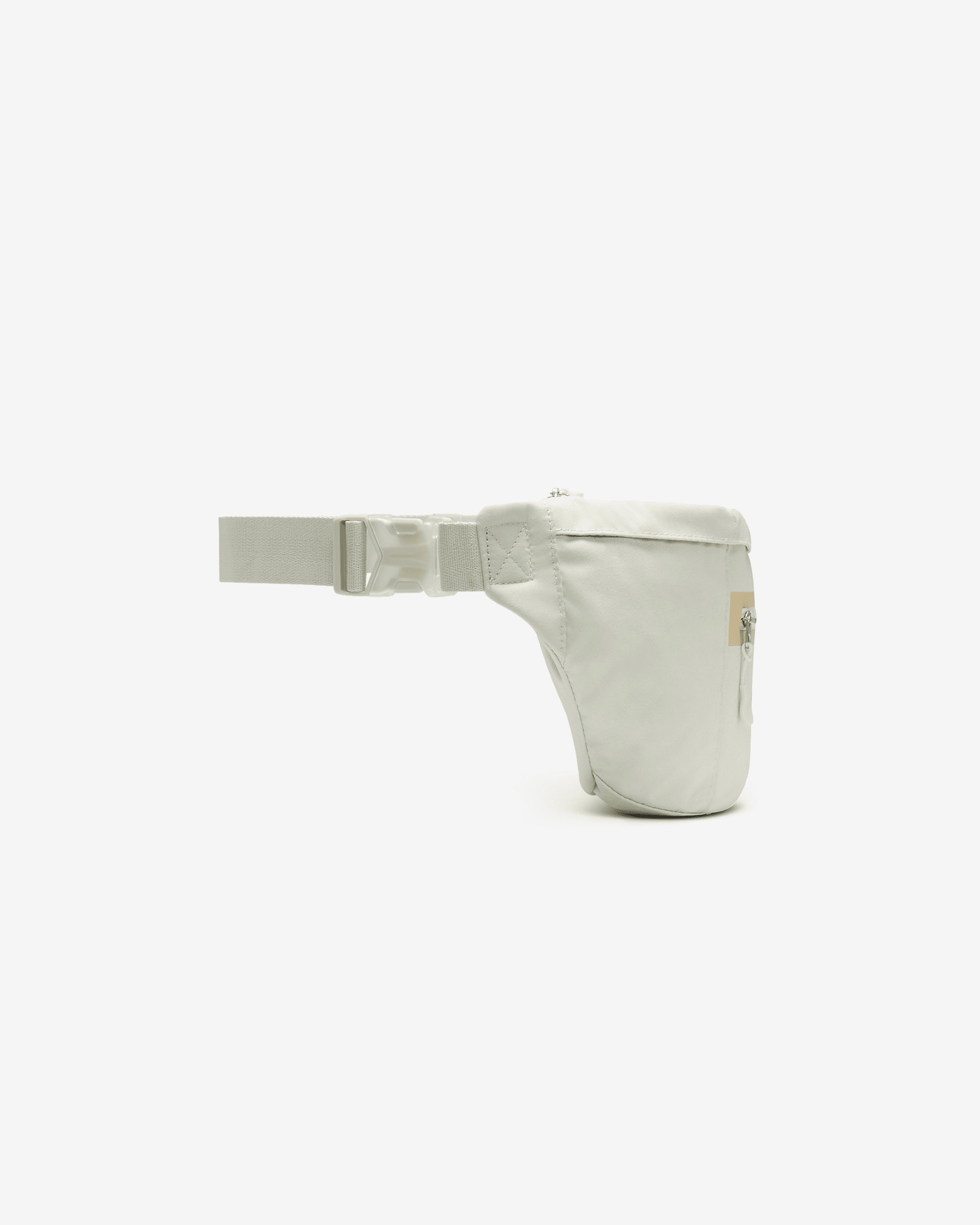 Nike Elemental Premium Fanny Pack (8L) - 3