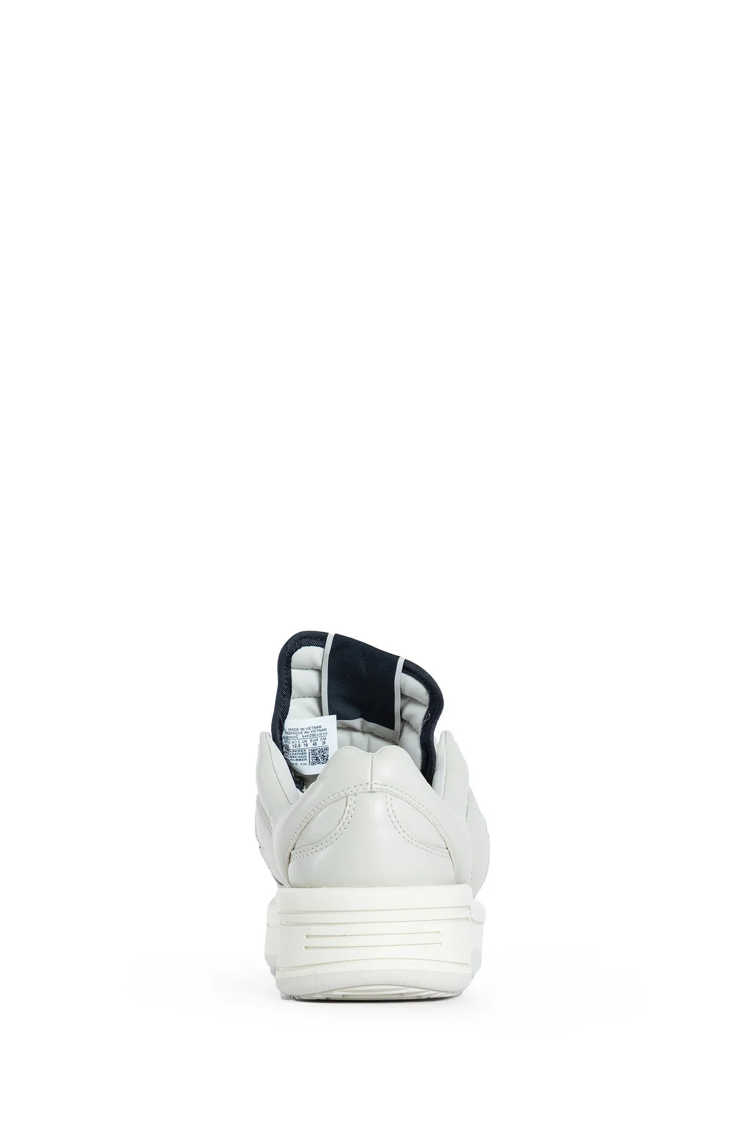 Converse-Collaboration-Turbowpn-Ox-Sneakers - 3