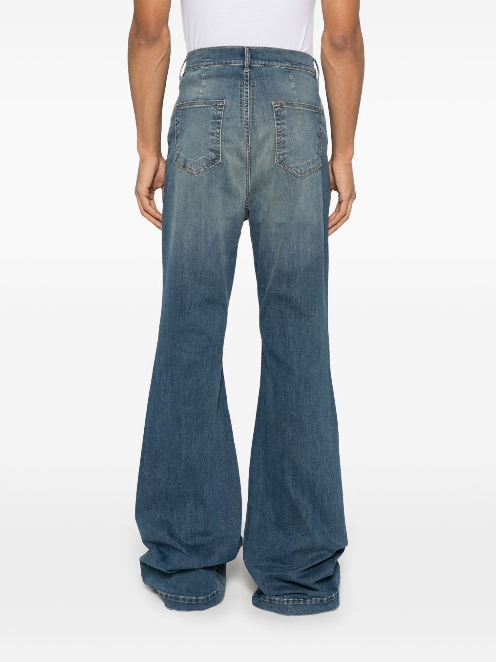 Bolan jeans - 4