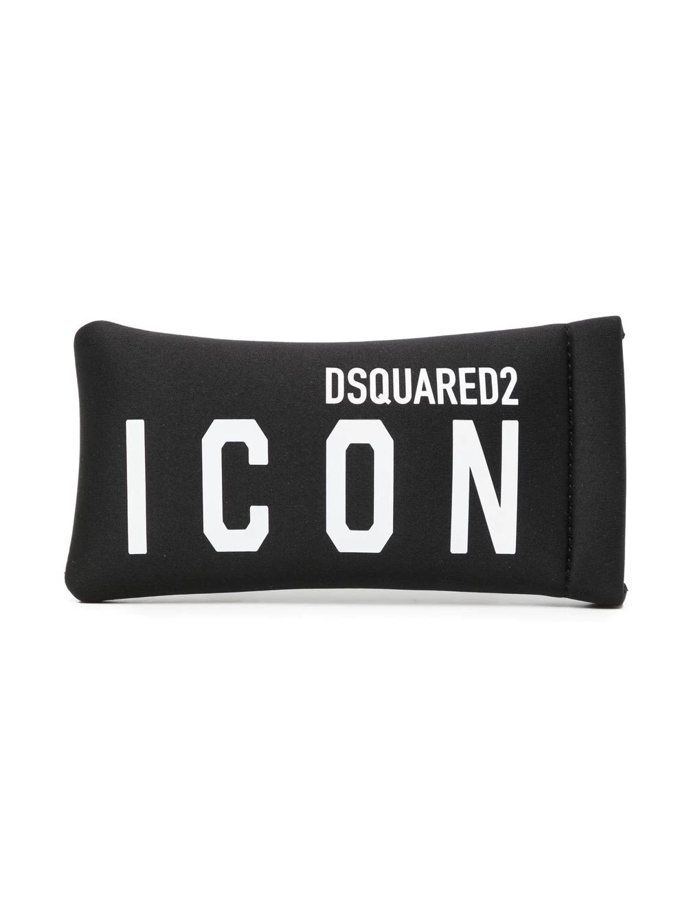 Icon camouflage sunglasses - 4