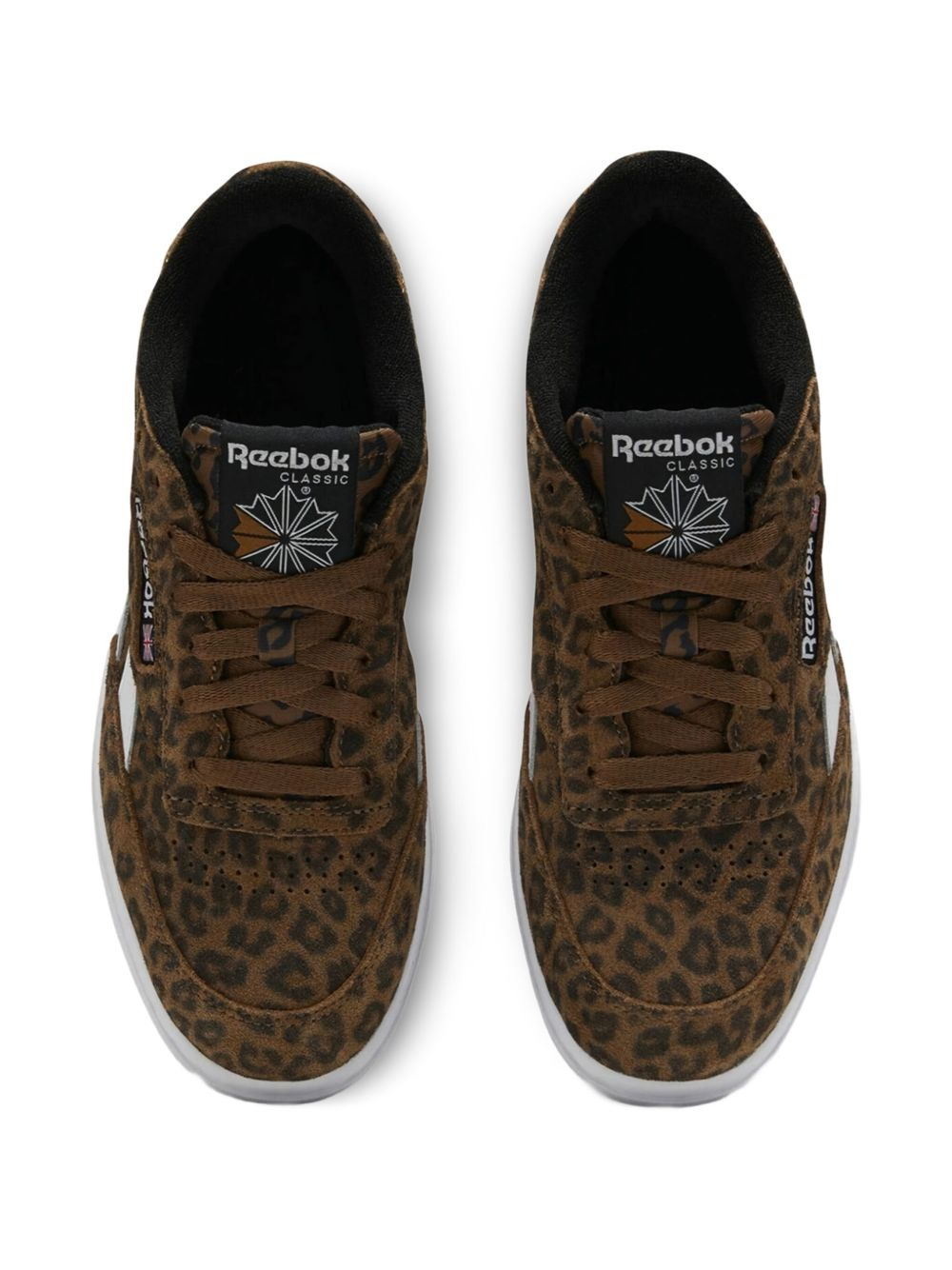 Club C Double Revenge sneakers - 3