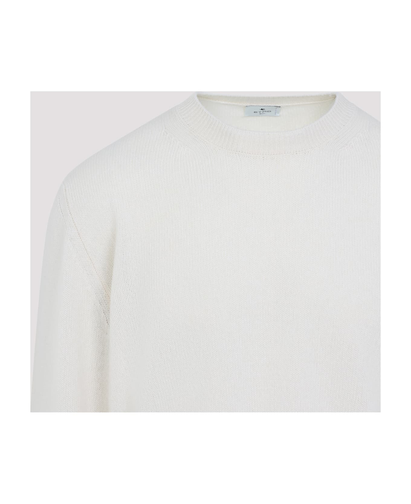 Crewneck - 5
