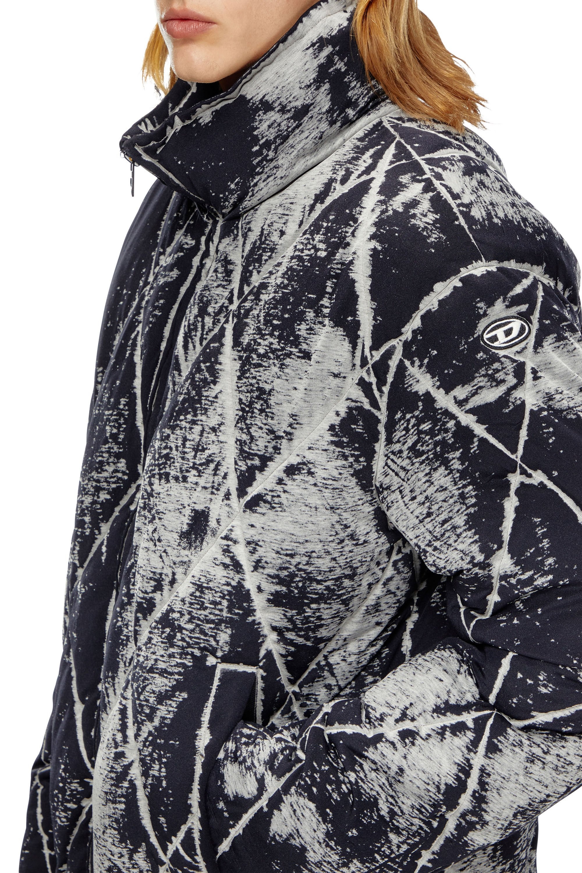W-MARCEL - 4